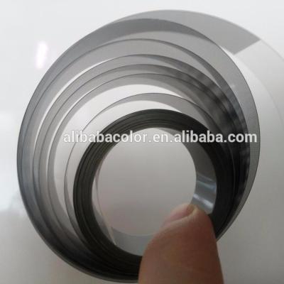 China Eco Printer or Large Format Printer 180DPI-4500-15 Model Super Quality Printer Raster Encoder Tape Solvent For 3.2 Most Large Format Chinese Printer for sale