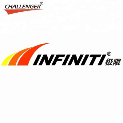 China original digital infiniti fis/cable union challenger banner remover based sk4 printing ink for msds sk 4 ink maker-supplier sk4 for sale