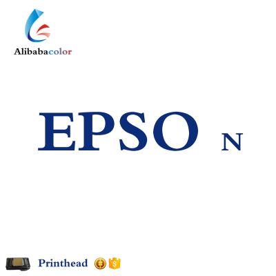 China Print shops factory price eco solvent inkjet printhead XP600 DX10 DX11 for epson printhead for sale