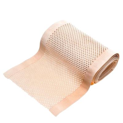 China Elastic Professional Premium Customized Soft Medical Elastic Band for sale