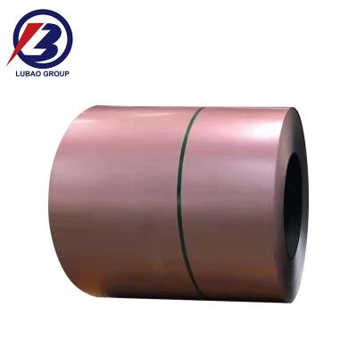 China G550 Anti-finger GL Steel Sheet Roll Aluzinc Galvalume Steel Coil Az150 Aluminum Zinc Coating Steel for Making Fences for sale