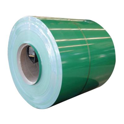 China 0.2mm Thickness Writing Surface Coated Steel Coil Ppgi For White Board/green Board With Coating Z121-Z180 And RALColor for sale