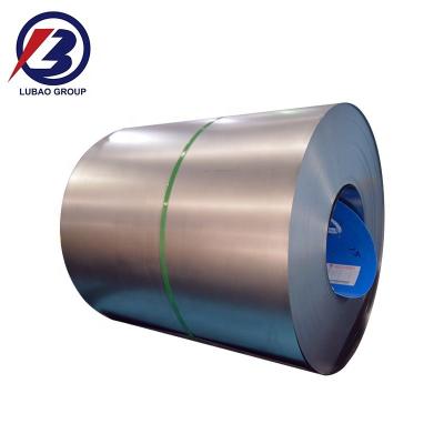 China Rolo de bobina G40 G60 G90 Galvalume Steel Coil Az150 Az185 Az200 Galvalume Steel Sheet In Coils Hot Dipped Galvalume Steel Coils Z120 à venda