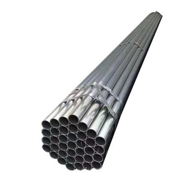 China ±1% Tolerance Large Diameter Steel Pipe Straight Seam Welded Pipe Spiral Steel Pipe Certified by ISO9001 for Standards for sale