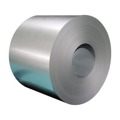 China Galvalume Steel Coil Aluzinc Zinc Aluminum Alloy Coated Plate Coil Tolerance ±1% A792 Aluzinc Galvalume Coil Sheet Steel for sale