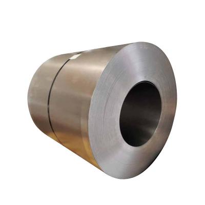 China ASTM Standard Prime DX51d ZINC Coated Cold Rolled Sheet cold rolled coil steel dc01 with High Sales for sale