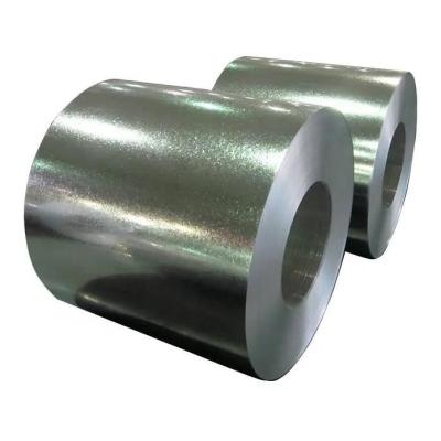 China 1050/1060/1070/1100/3003/5052/5083/6061/6063 Grade Coated Aluminum Sheet for Galvanized Steel Coil for sale