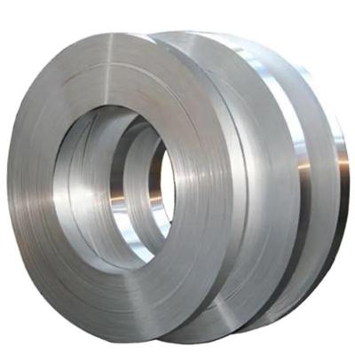 China Chapa de aço galvanizado revestido chapa de caldeira de metal espesso Gi aço ondulado telhado 10mm chapa de aço laminado a quente à venda