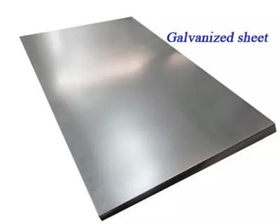 China 300 Series Grade Customized 304 316 420 430 Cold Rolled SS Steel Coil Sheet for Construction for sale