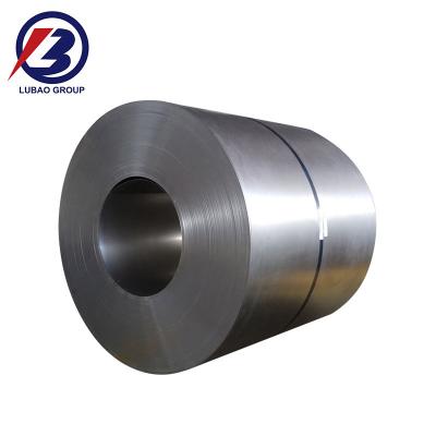 China St37 Ms Q235 Ss400 A36 Kaltgewalzte, heißgewalzte, schwarze Kohlenstoffstahlspulen Leichte Kohlenstoffstahlspulen/Platten mit einer Dicke von 0,25-0,8 mm zu verkaufen