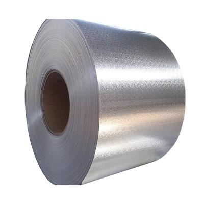 China 3003 Color Coated Aluminum Coil for Embossed Aluminum Product Processing Service for sale