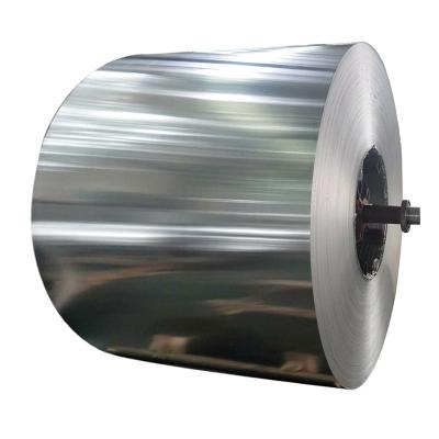 China 0.4mm 1.5mm Thicknesses Aluminum Coils for Absolutely Affordable Customized Color Aluminum Sheet Metal Roll for sale