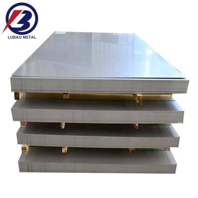 China 301L 304 Stainless Steel Coil 316 304 316L 430 SS Sheet Stainless Steel Sheet 304L 201 Stainless Steel Plate 304 in Sell for sale