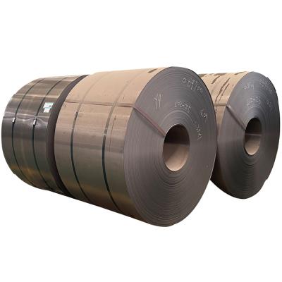 China Q235 Q345 Steel Plate Iron Steel Low Alloy Carbon Sheet Metal Hot Rolled Steel Coil for High Strength Plate Width 1000-2200mm for sale