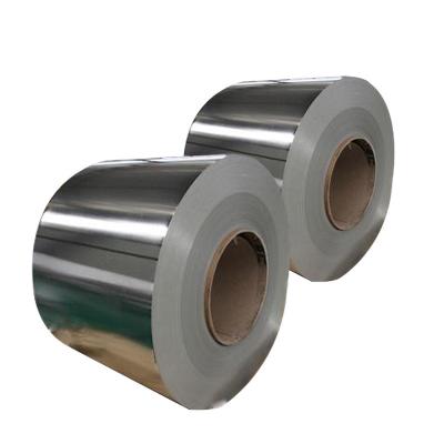 China T3 T4 T5 Tinplate Sheet Coil for Tinplate Tins and Tinplate Coil for sale