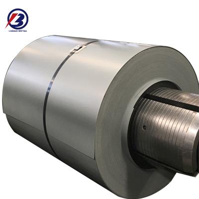 Κίνα Επικάλυψη επιφάνειας CRGO Silicon Steel Coil προσφέρει ψυχρά κυλούμενα χάλυβα άνθρακα με εξάντληση υπηρεσία προς πώληση