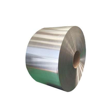 China T4 Extra-Hardtemperature-Industrial Tinplate Coil 0,30 mm Dicke SPTE-3 für Schwerlast-Punching-Anwendungen entwickelt zu verkaufen