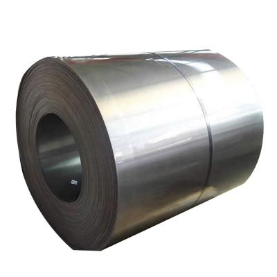 China Custom Sizes and Finishes AISI 304 316 Stainless Steel Coil for Various Applications Steel Grade 441 Tolerance ±1% for sale