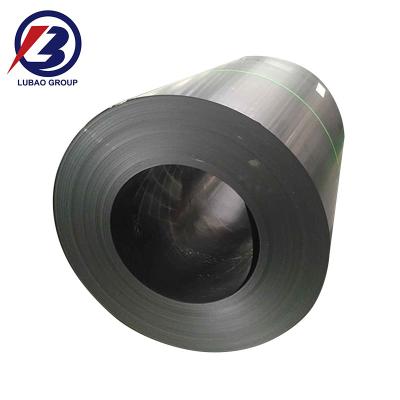 China Galvanized Steel Coils 0.3-3mm Thickness for Cold Rolled Based Steel Based on JIS Standard for sale