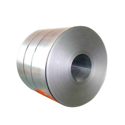 China Construction Material Normal Oiled Low Carbon Cold Rolled Steel Strip/Coil with Good JIS ASTM DC01 SPCC 0.2-3mm Thickness for sale