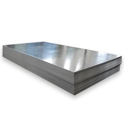 China Cold Rolled Steel Plate Q235 SPCC DC01 DC02 with Full Hardness  Width 600-1500mm for sale