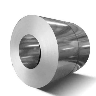 Cina 0.15-2.0 mm Spessore Piastra e bobina DX51D bobina di acciaio galvanizzato a caldo Z100 Z275 per foglio di copertura G300 rivestito di zinco in vendita