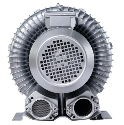 China Truss Dust Absorption Channel Fan for sale