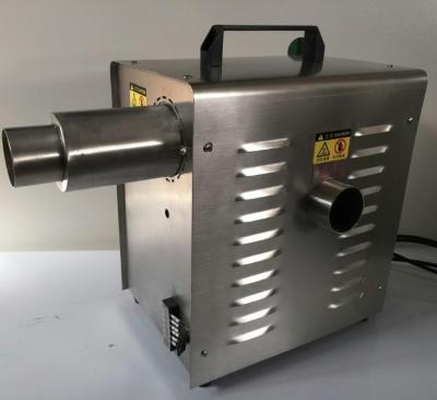 China Stable industrial air heater to kill bedbugs for sale