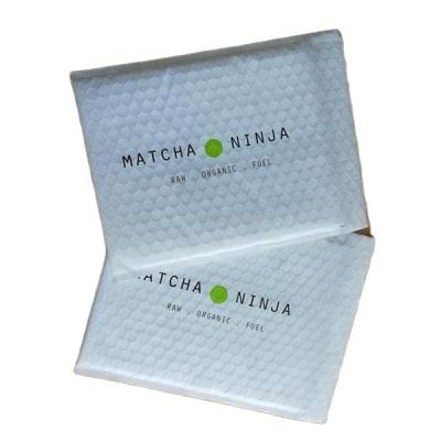 China Wholesale Custom Waterproof/Insulated Logo Poly Bubble Mailers Factory Padded Bubble Envelopes Express Bags for sale