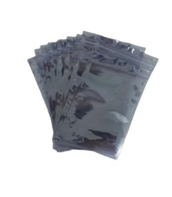 China ANTISTATIC 2020 ESD Bag Antistatic Frames Bag Protective Packaging Materials for sale