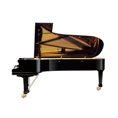 China Mechanical OA-275 Large mechanical grand piano for high-end concert for sale