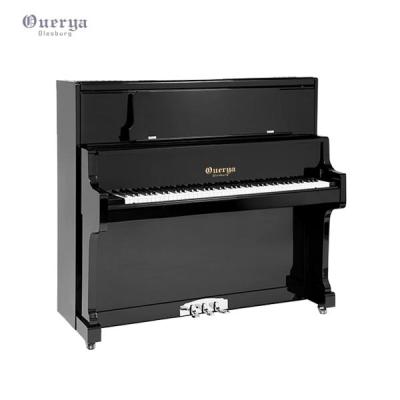 China Mechanical Professional vertical piano for household use factory outlet for sale