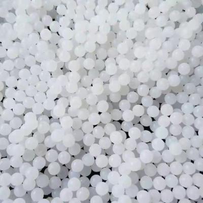 China Wear Resistant Silicic Silicone Vibration Ball Screen Ball Anti-Lock Rubber Ball Solid Rubber Ball Wooden Door Small Customer Size for sale