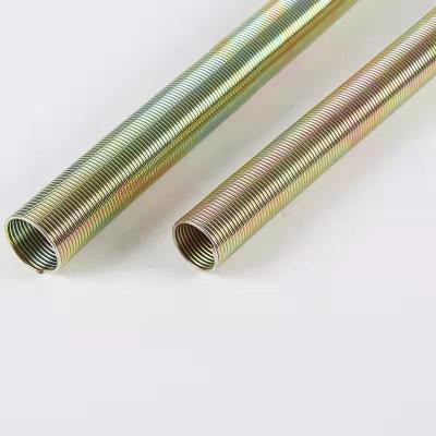 China Factory Price Custom Special Protection Manufacturer China Shape Spring Steel Wire for sale