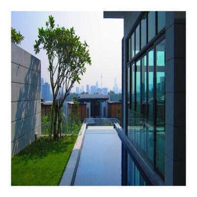 China swimming pools and so on. customer design large acrylic glass swimming pool walls / swimming pool window for sale