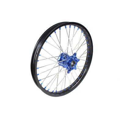 China OEM Hub Good Quality Enduro Motocross Motorcycle Wheels Aluminum Alloy For YZ 125 250 300 450 for sale