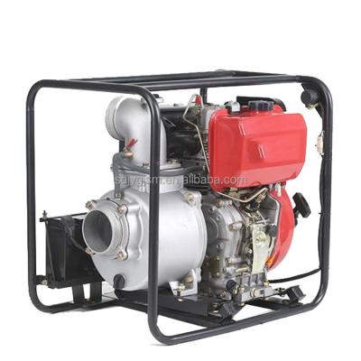 China Commercial buildings view the best-selling type water pump for sale