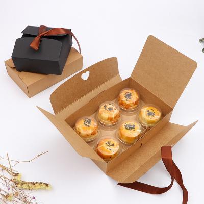 China Box Compartment Food Container Disposable Eco Friendly Takeaway Delivery Customized Hot Disposable Cup With Lid for sale