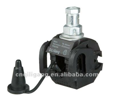 China Power Insulation Piercing Connector (IPC) - KN2-95 for sale