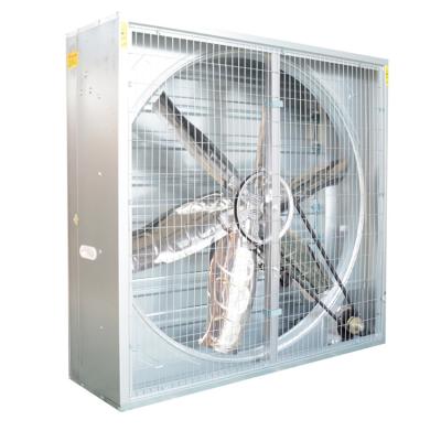 China Chinese Stainless Steel Fan Mini Portable Kitchen Wind Exhaust Factory Price Machine Repair Shops for sale