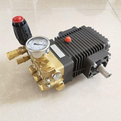 China Automotive industry high pressure pump KH-2518N for sale