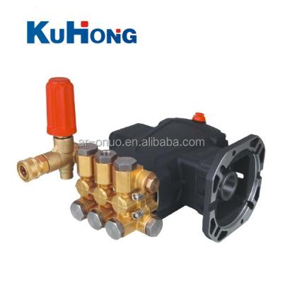 China Add pressure 80-180Bar, electric motor drive pump, shaft 24mm/28mm for sale