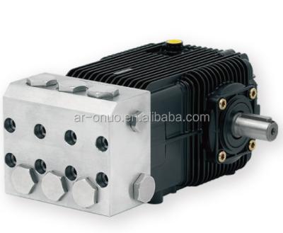 China Add pressure STAINLESS STEEL PUMPS 316/XWL-SS for sale