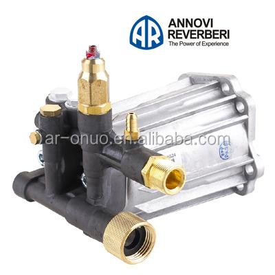 China Add Pressure RMV 2.2G24 3400R.P.M/AR Pump for sale