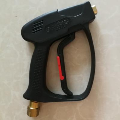 China MV951 High Pressure Water Jet Gun Washing Gun Washer Gun for sale