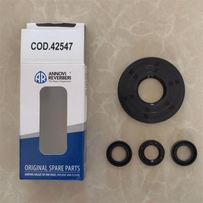 China SEALS CODE 42547 SPARE PARTS FOR AR PUMP CODE 42547 for sale