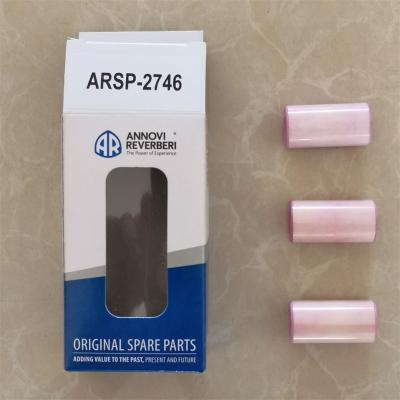 China PISTION CODE 2746 SPARE PARTS FOR AR PUMP RR15.20 15.25 CODE 2746 for sale