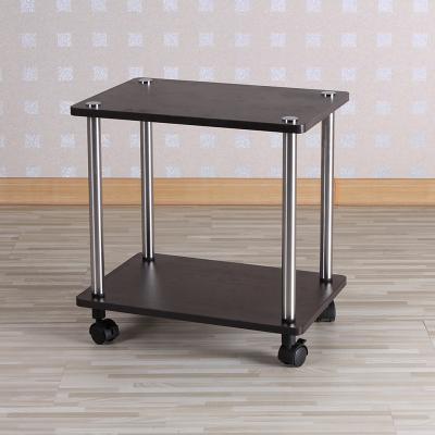 China Home Square Sofa Side End Storage Table Tables Eco-friendly Hot Sales for sale