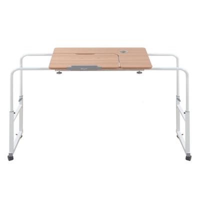 China Easy Assemble New Design Multi Function Adjustable Tables Single Computer And Ergonomic Study Desks For Sales for sale