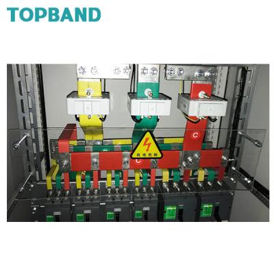 China Topband 12kv Home Electrical Switchgear for sale